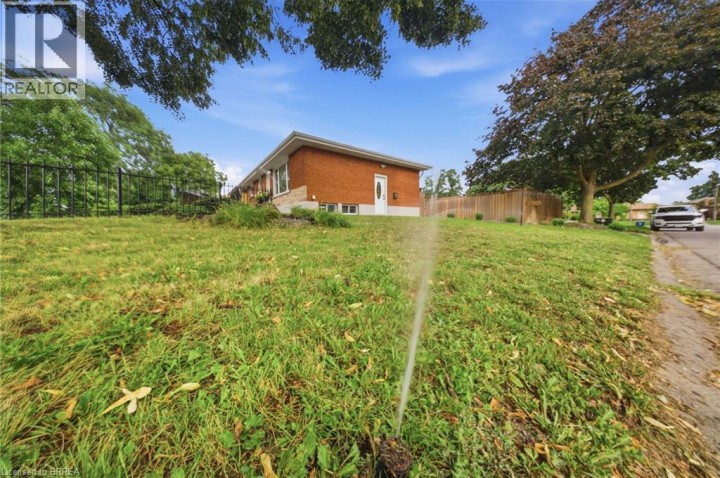 Photo 38 at 2 Frontenac Avenue, Fairview / Greenbrier, Brantford