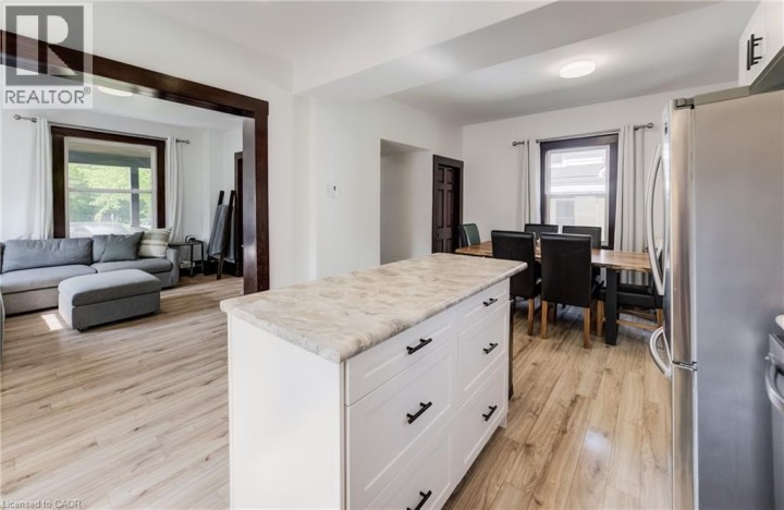 Photo 6 at 434812 Zorra Line, Beachville, Ingersoll