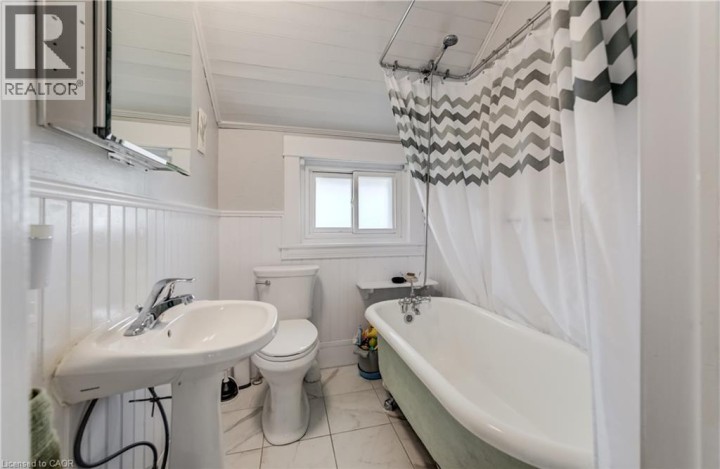 Photo 15 at 434812 Zorra Line, Beachville, Ingersoll