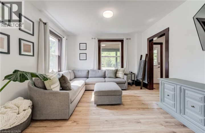 Photo 8 at 434812 Zorra Line, Beachville, Ingersoll