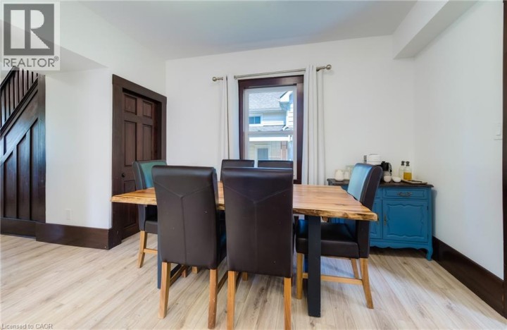 Photo 9 at 434812 Zorra Line, Beachville, Ingersoll