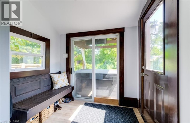 Photo 11 at 434812 Zorra Line, Beachville, Ingersoll