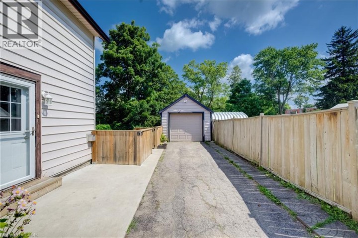 Photo 18 at 434812 Zorra Line, Beachville, Ingersoll