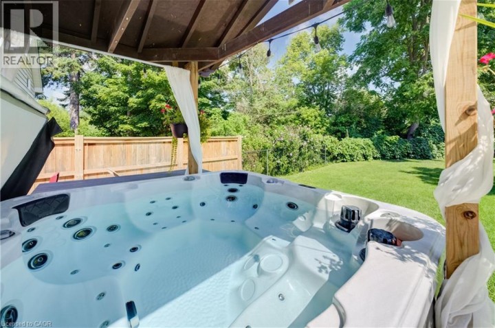 Photo 20 at 434812 Zorra Line, Beachville, Ingersoll