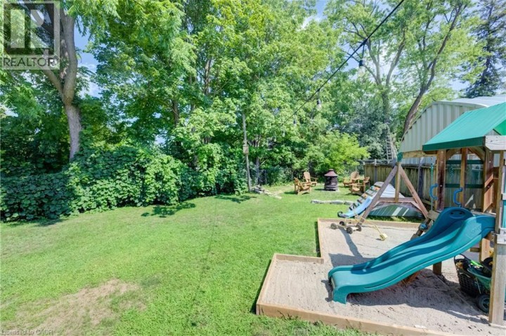 Photo 23 at 434812 Zorra Line, Beachville, Ingersoll