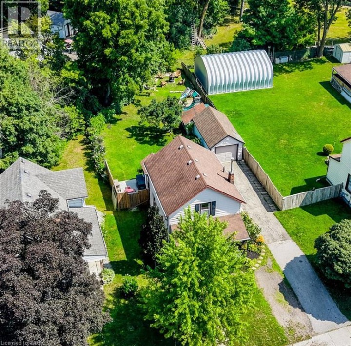 Photo 27 at 434812 Zorra Line, Beachville, Ingersoll