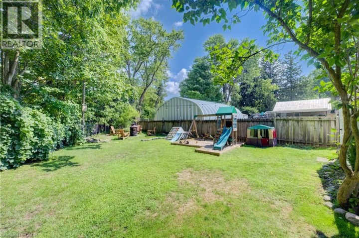 Photo 22 at 434812 Zorra Line, Beachville, Ingersoll