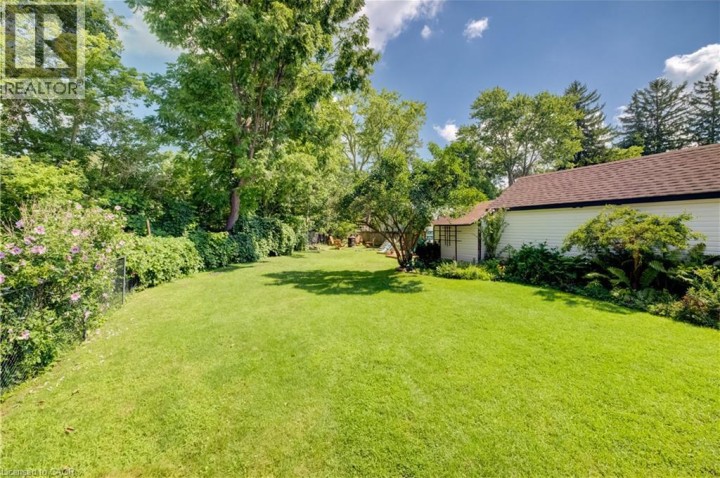 Photo 21 at 434812 Zorra Line, Beachville, Ingersoll
