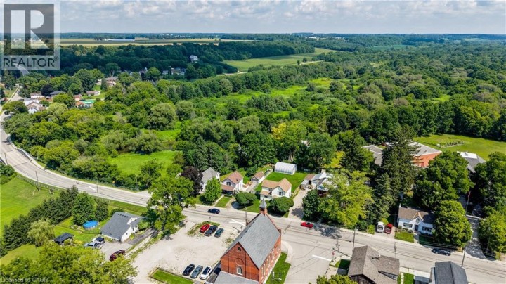 Photo 29 at 434812 Zorra Line, Beachville, Ingersoll