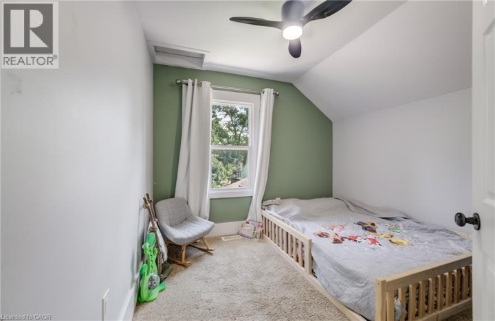 Photo 17 at 434812 Zorra Line, Beachville, Ingersoll