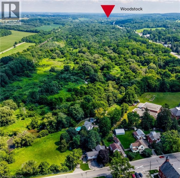 Photo 30 at 434812 Zorra Line, Beachville, Ingersoll