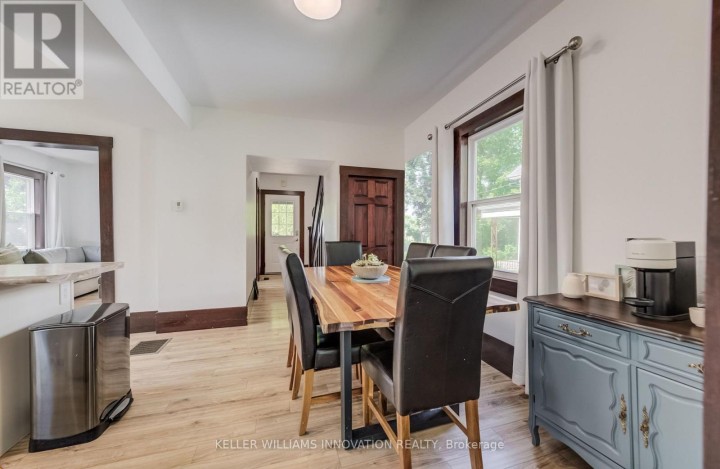 Photo 10 at 434812 S Zorra Line, Beachville, Ingersoll