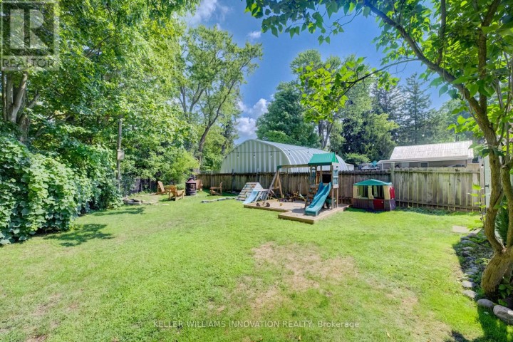 Photo 22 at 434812 S Zorra Line, Beachville, Ingersoll