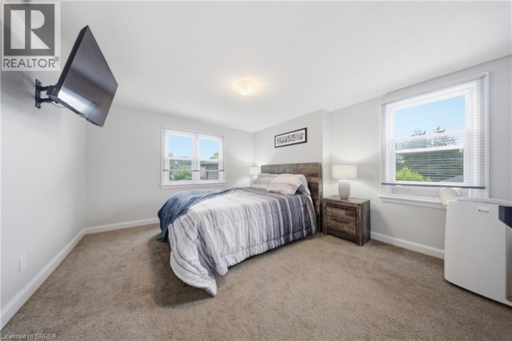 Photo 18 at 175 Grand River Avenue, Holmedale, Brantford