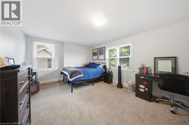 Photo 19 at 175 Grand River Avenue, Holmedale, Brantford