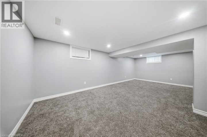 Photo 21 at 175 Grand River Avenue, Holmedale, Brantford