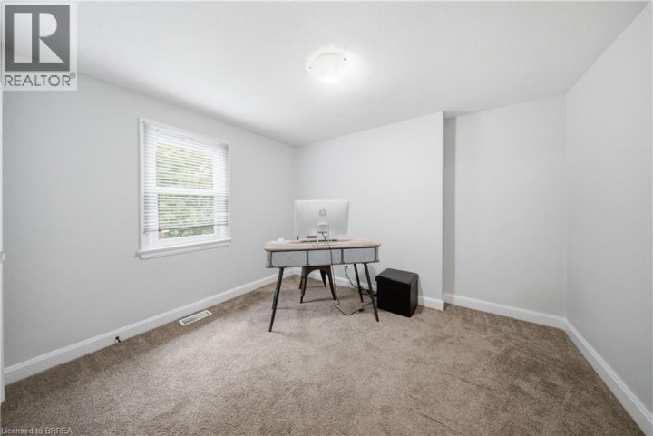 Photo 23 at 175 Grand River Avenue, Holmedale, Brantford