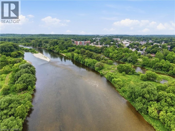 Photo 31 at 175 Grand River Avenue, Holmedale, Brantford