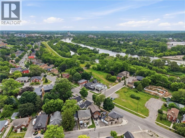 Photo 33 at 175 Grand River Avenue, Holmedale, Brantford