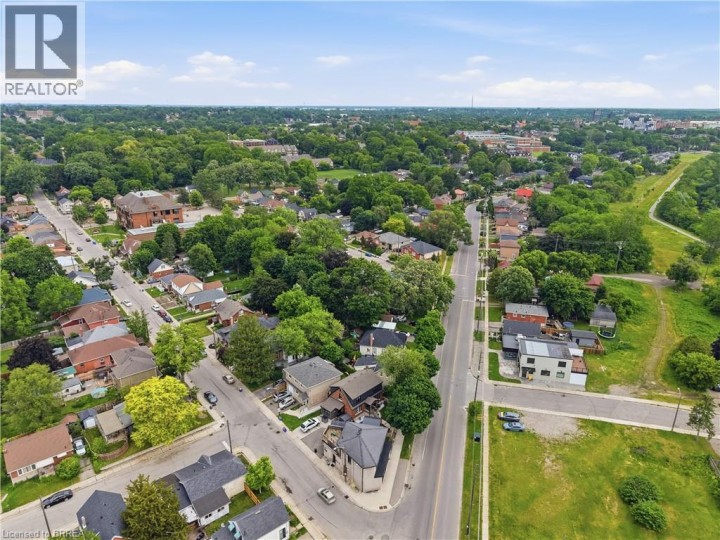 Photo 34 at 175 Grand River Avenue, Holmedale, Brantford