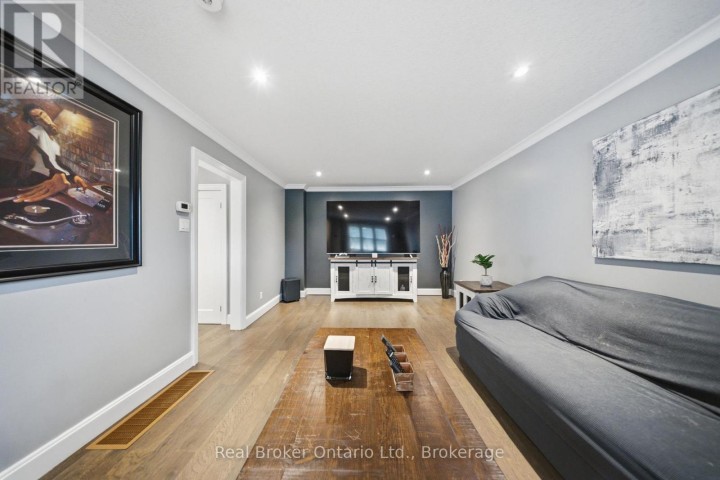 Photo 10 at 175 Grand River Avenue, Brantford