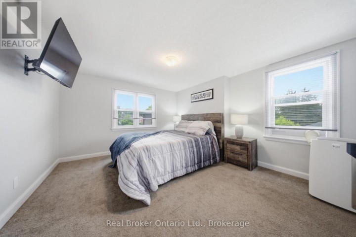 Photo 18 at 175 Grand River Avenue, Brantford