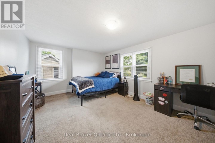 Photo 19 at 175 Grand River Avenue, Brantford