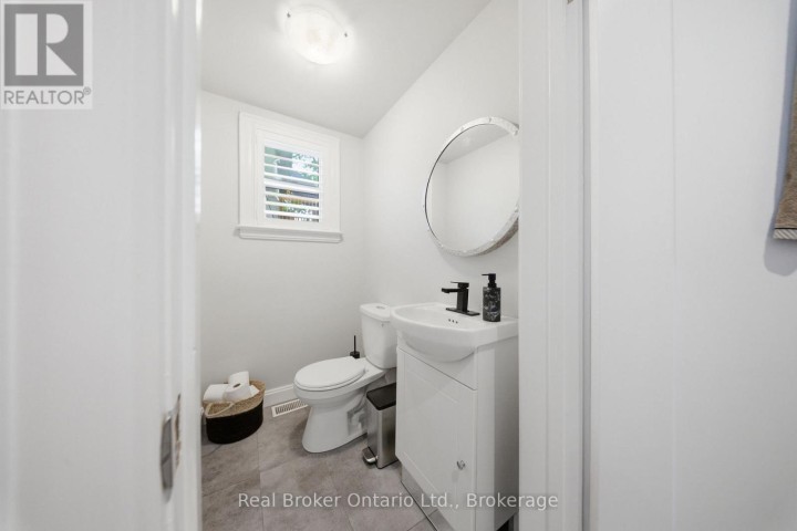 Photo 20 at 175 Grand River Avenue, Brantford