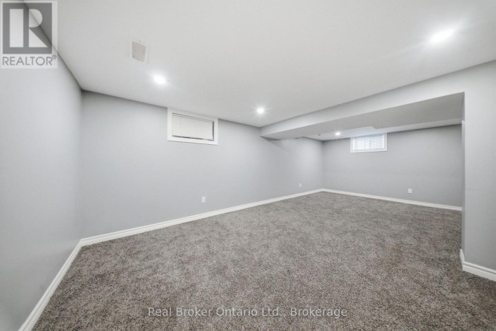 Photo 21 at 175 Grand River Avenue, Brantford