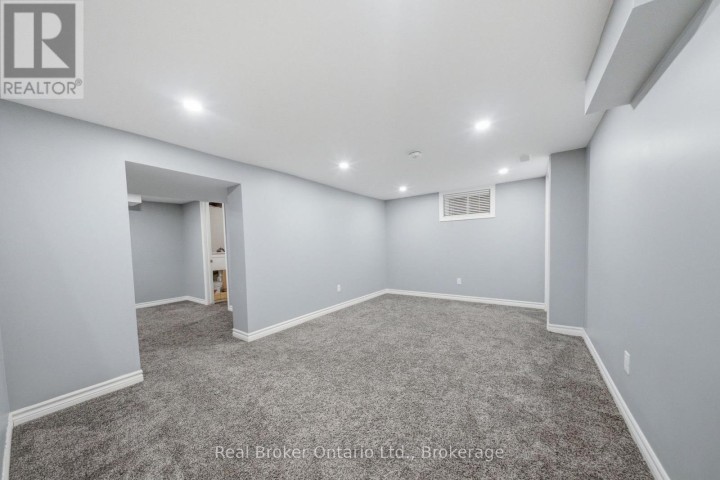 Photo 22 at 175 Grand River Avenue, Brantford