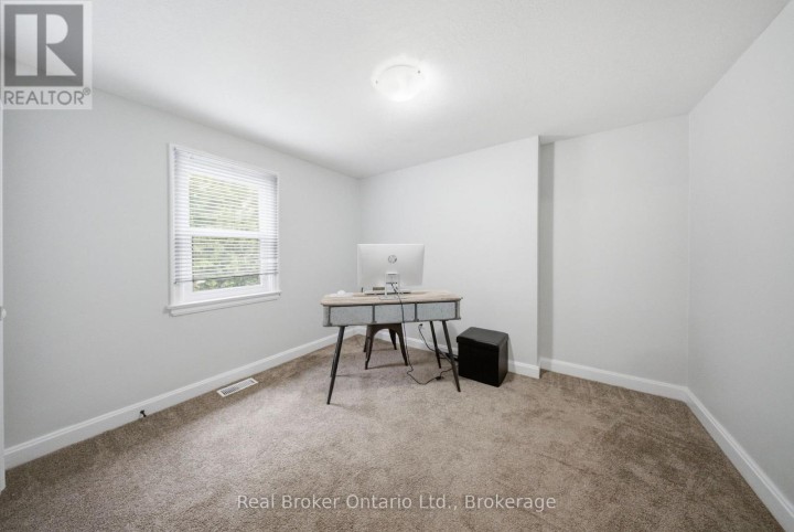 Photo 23 at 175 Grand River Avenue, Brantford