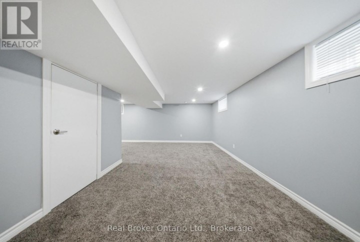 Photo 24 at 175 Grand River Avenue, Brantford