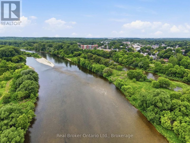 Photo 31 at 175 Grand River Avenue, Brantford