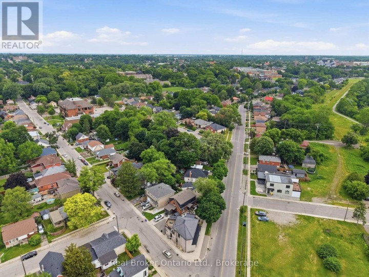 Photo 34 at 175 Grand River Avenue, Brantford