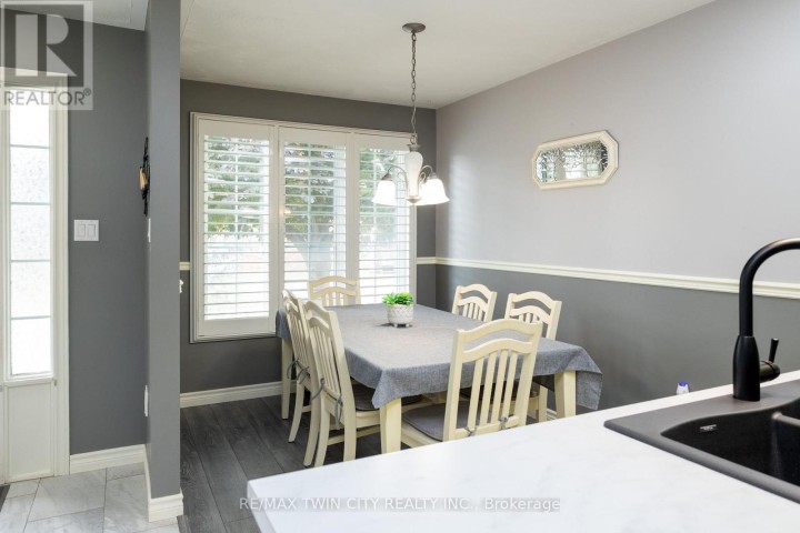 Photo 12 at 6 - 5 Yin Street, Waterford, Norfolk County