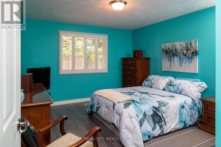 Photo 13 at 6 - 5 Yin Street, Waterford, Norfolk County