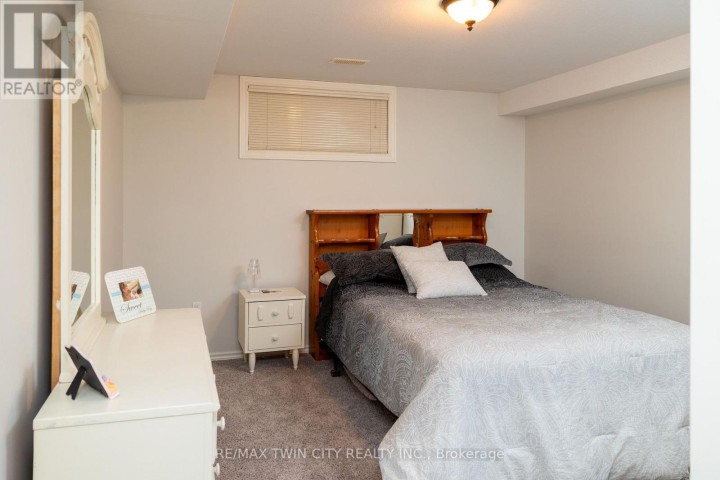 Photo 17 at 6 - 5 Yin Street, Waterford, Norfolk County