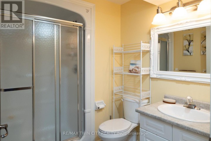 Photo 18 at 6 - 5 Yin Street, Waterford, Norfolk County