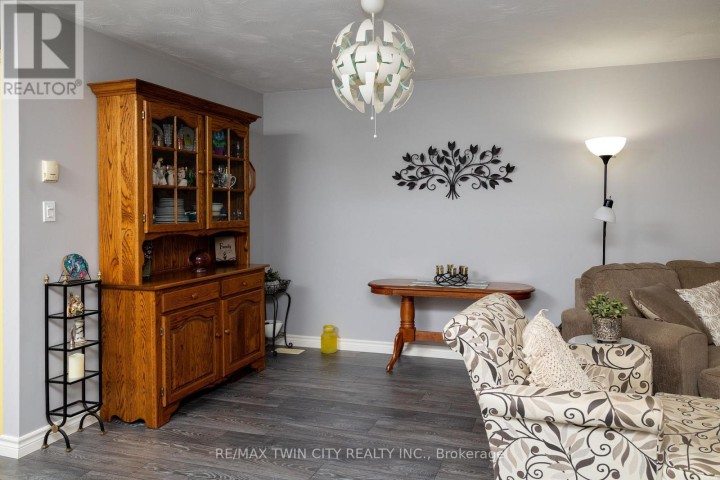 Photo 8 at 6 - 5 Yin Street, Waterford, Norfolk County