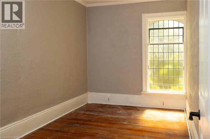 Photo 14 at 99 West Street, Downtown Core, Brantford