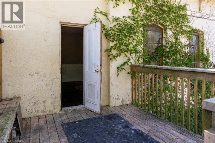 Photo 16 at 99 West Street, Downtown Core, Brantford