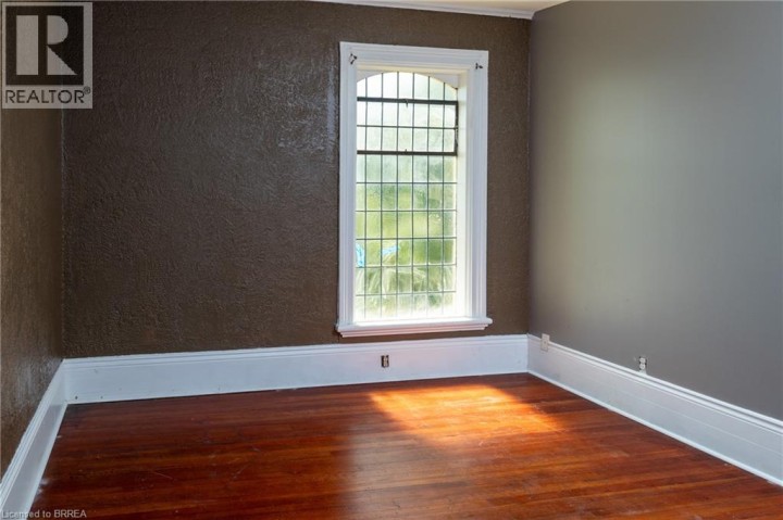 Photo 18 at 99 West Street, Downtown Core, Brantford