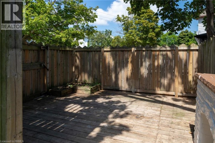 Photo 7 at 99 West Street, Downtown Core, Brantford