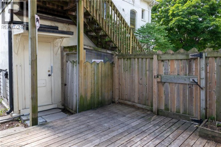 Photo 8 at 99 West Street, Downtown Core, Brantford