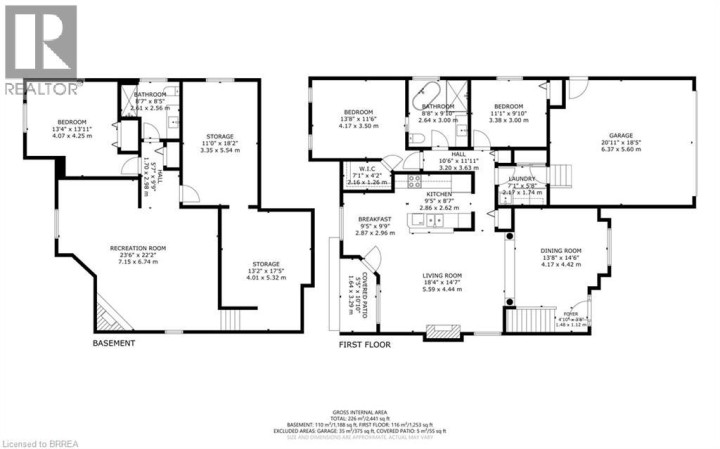 Photo 49 at 62 Varley Crescent, Northridge, Brantford