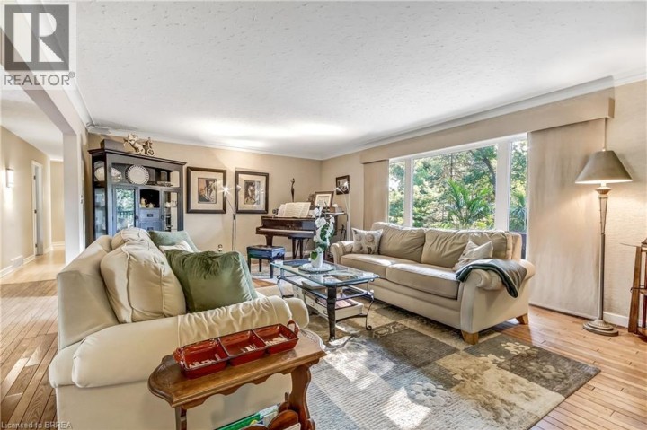Photo 10 at 19 Oakley Road, Ava Rd, Brantford