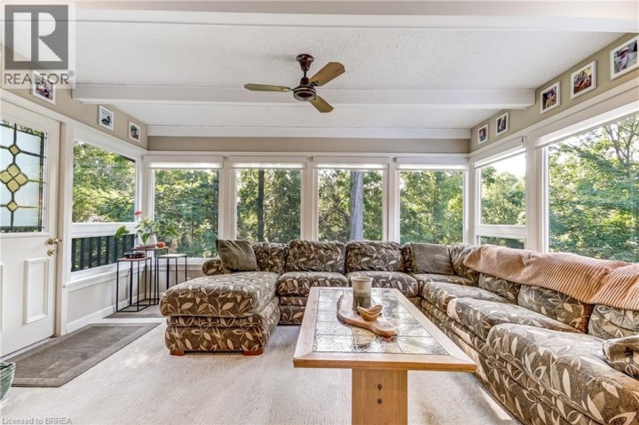 Photo 12 at 19 Oakley Road, Ava Rd, Brantford