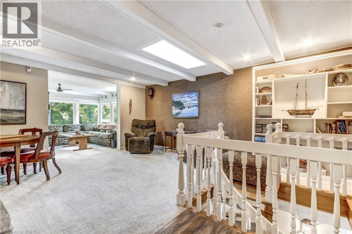 Photo 13 at 19 Oakley Road, Ava Rd, Brantford