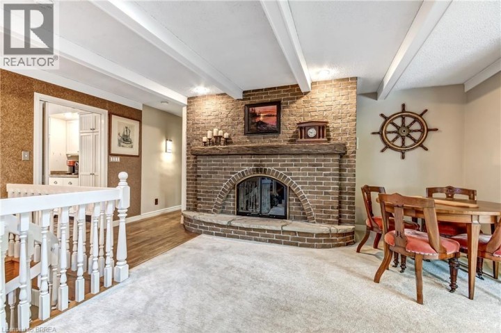 Photo 14 at 19 Oakley Road, Ava Rd, Brantford