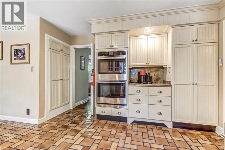 Photo 15 at 19 Oakley Road, Ava Rd, Brantford